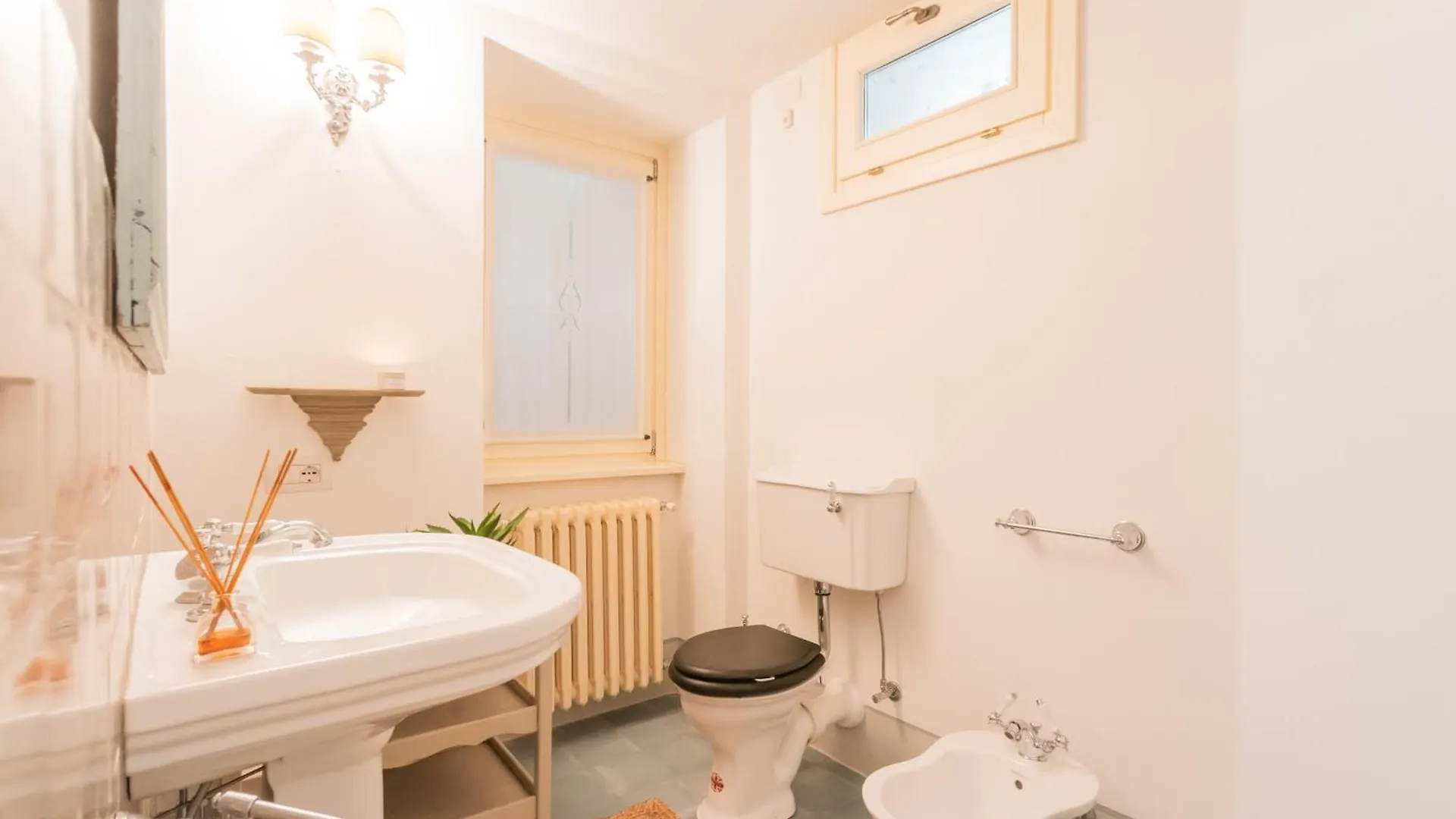 Villa Olga With Private Pool By Rent All Como Ossuccio