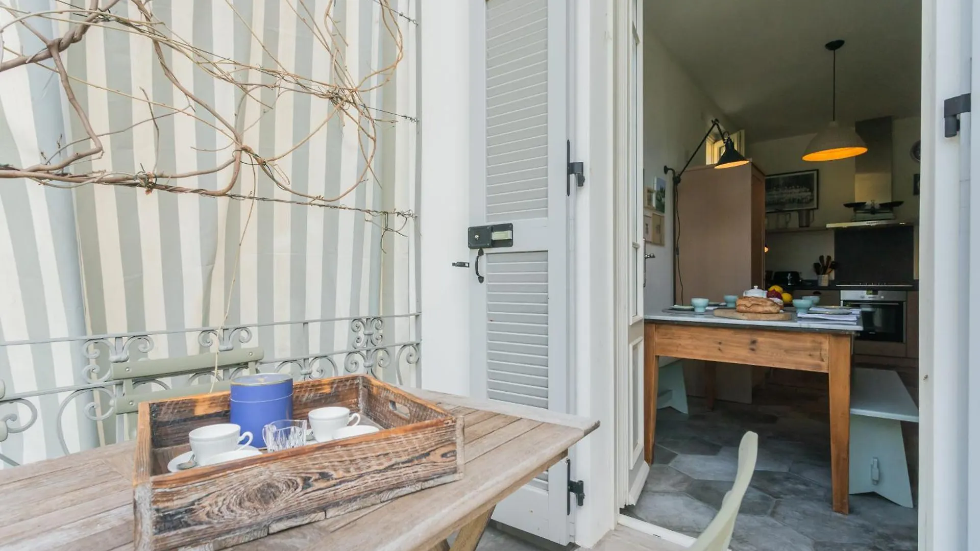 Villa Olga With Private Pool By Rent All Como Ossuccio
