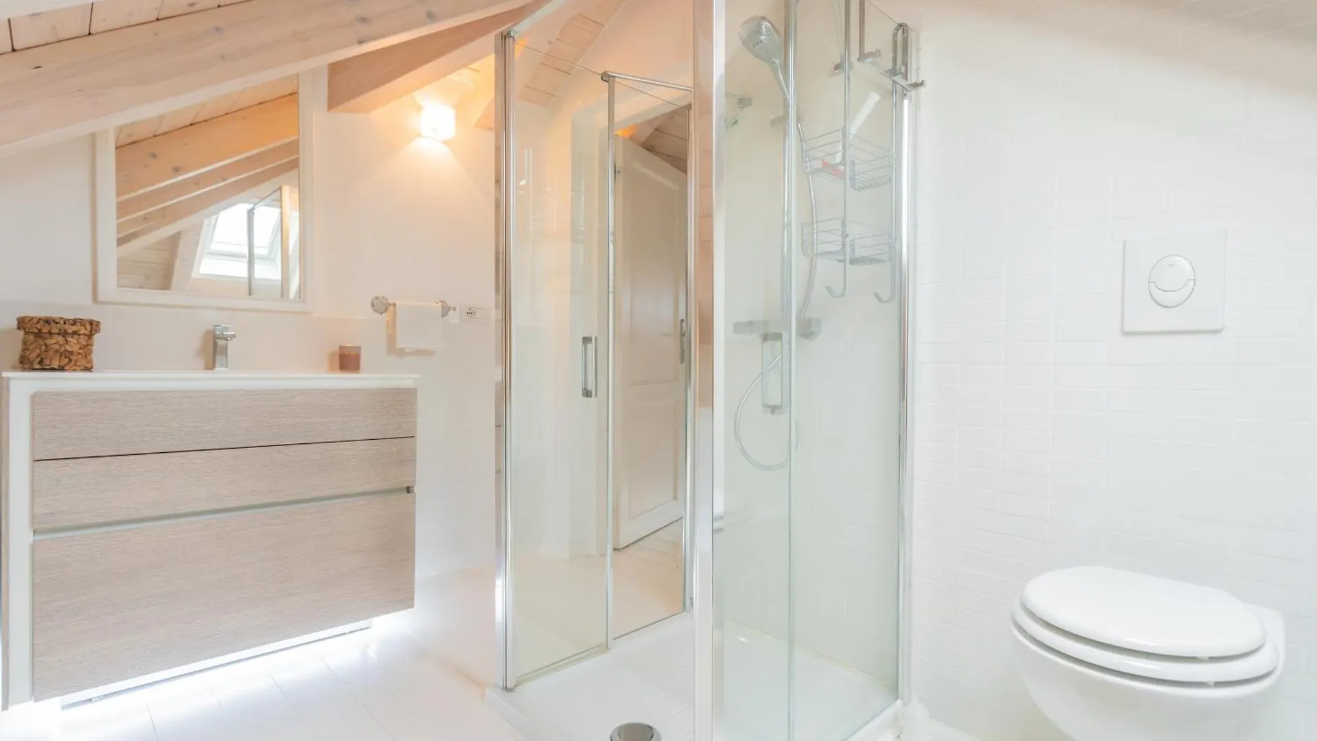 Villa Olga With Private Pool By Rent All Como Ossuccio